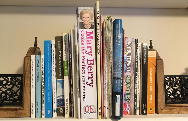 Chapel St Apartments - Foto 28