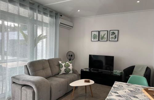 Paradise Apartments I - Foto 6