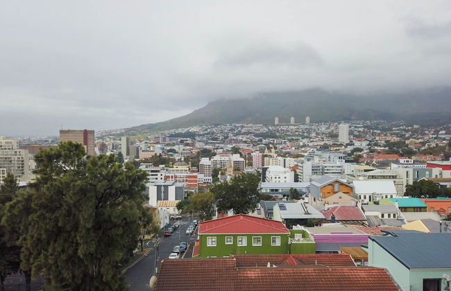 Forty On L by CTHA - Foto 21