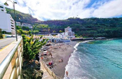 Mirador de Encantos Playa San Marcos - Foto 21