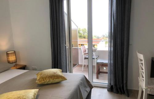 Apartments Villa Učka - Foto 23