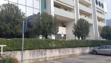 Easy Gardalake - Photo 3