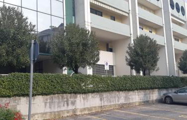 Easy Gardalake - Photo 3