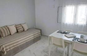 Lava Guesthouse Prive - Foto 11