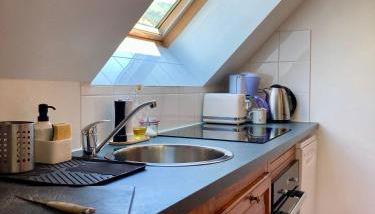 Villa Le Clos - Foto 5, toaster