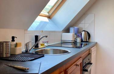 Villa Le Clos - Foto 5