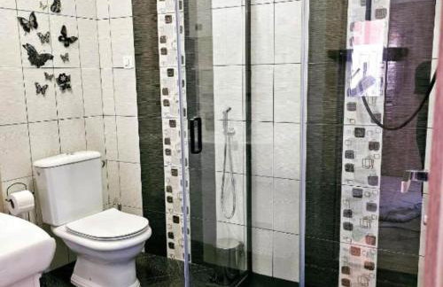 Villa Nika - Three Bedroom Villa with Private Pool - Foto 30