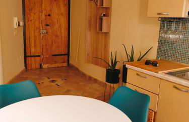 MancioBiba Home - Foto 39