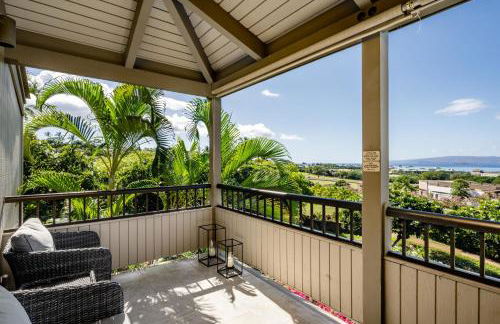 Upscale and Elegant Vistas - Foto 52