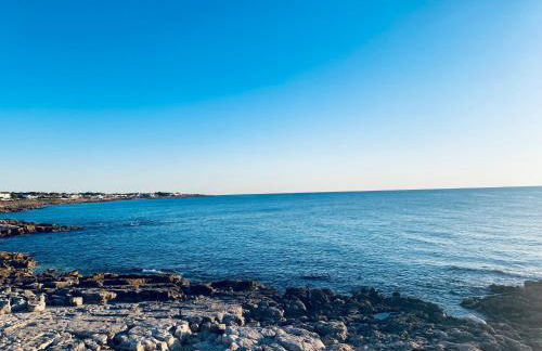 NoiSalento - Foto 17