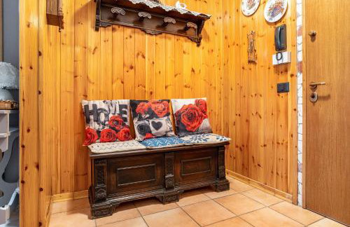 Appartamento Vioz - Photo 12