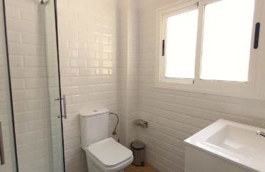 Casa Alicia Apartment 1 - Foto 20