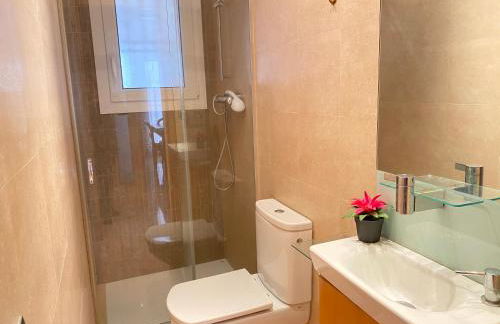 Villa Cambrils Beach - Foto 41