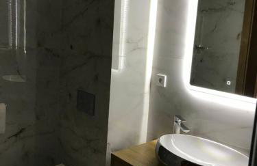 Bryza Morska - Foto 28