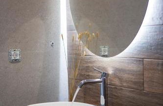 Ionian Sunshine Villas - Foto 67