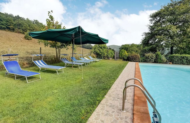 Belvilla by OYO Sorgente - Photo 19