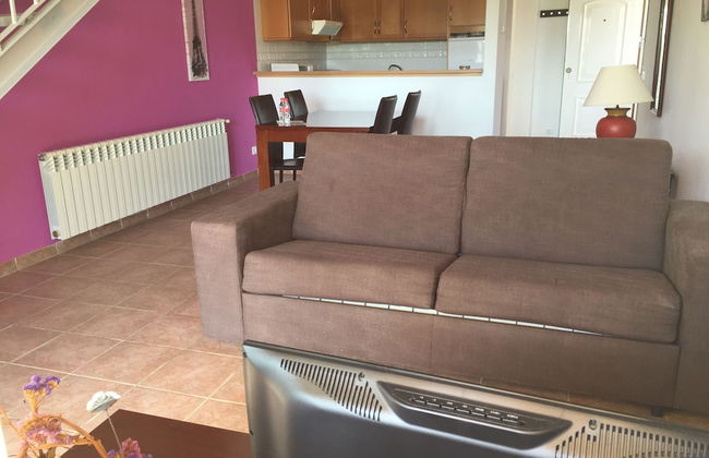 Villages Golf Panoramica - Foto 13