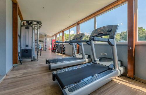 Aparthotel Plat - Foto 36