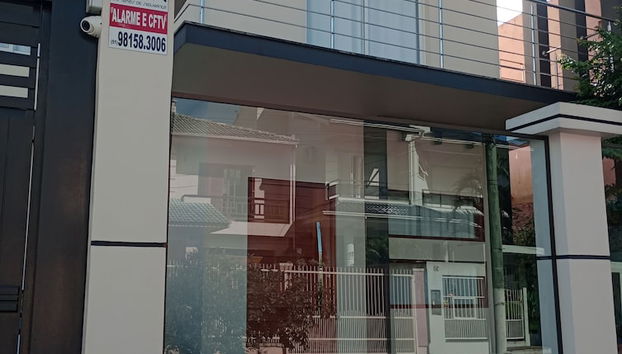 Casa para veraneio em Torres - Photo 2, Image principale