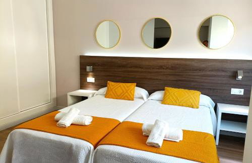 Marynton Boutique - Photo 53