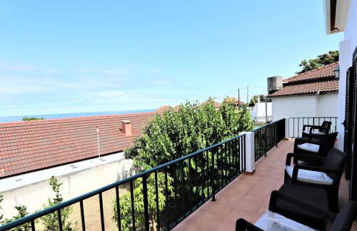 Holiday Home Haus Seixal by Interhome - Foto 42