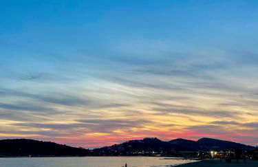 Seaside Escape Apartments - Apollon - Foto 24