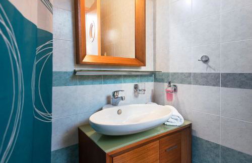 Enastron Villas - Foto 21