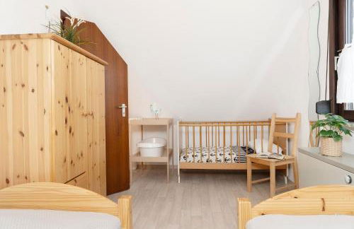 Ankersonne - Foto 26