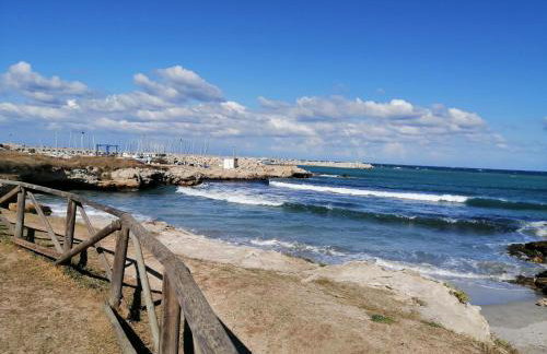 A casa di Marisa - Foto 70