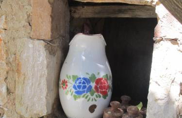 Apartment Dulcis - Photo 29