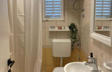 Apartment Seaside Orebić - Foto 16