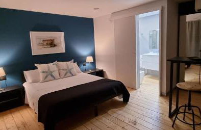 La Maison della Valle - Foto 13