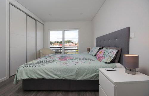 Summer holiday - Foto 19