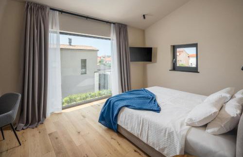 Design Villa Istar - Photo 10