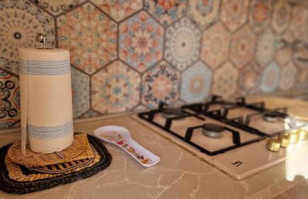 Case Tevere - Foto 37