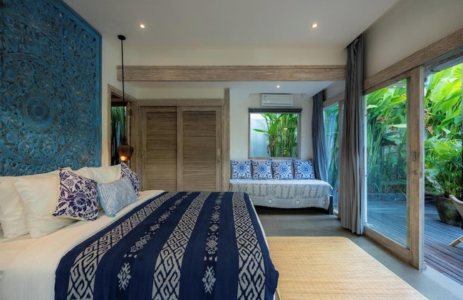 Mundaka Villa by Betterplace - Foto 3