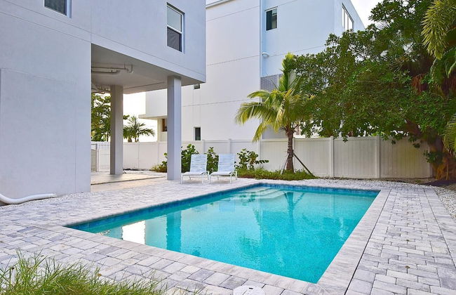 Family Tides by Beachside Management - Foto 41