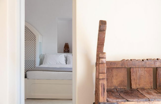 Cortile Delle Stelle - Foto 60