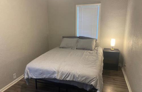 3 Bedroom Game House with Pool Table and Arcades - Foto 19