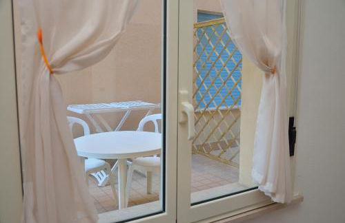 Residence Verbena - Foto 32