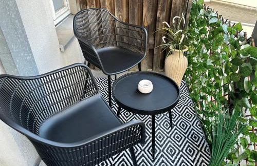 Stilvoll Wohnen - Foto 23