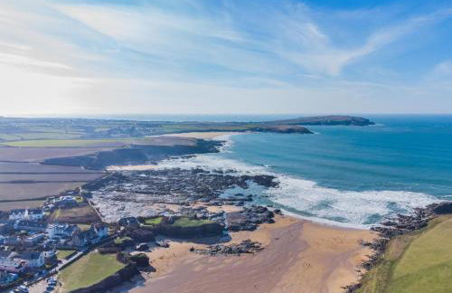 5 Bed in Trevone oc-s30762 - Photo 41