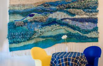 Riviera Residence - Foto 6