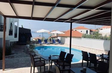 Abbey Resort - Foto 45