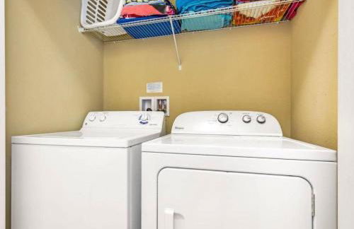 Holiday Home Wunderschönes Ferienhaus in Loughman mit Pool in Südlage und Blick auf das Natu by Interhome - Foto 27