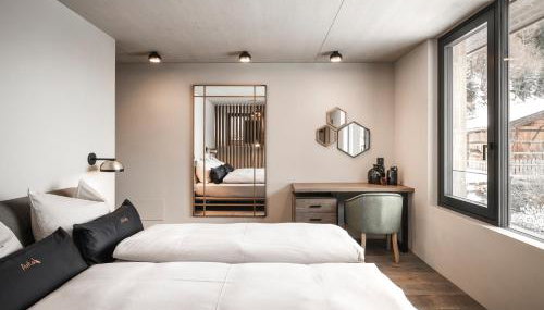 Avita Loft by Avita suites to relax - Photo 4