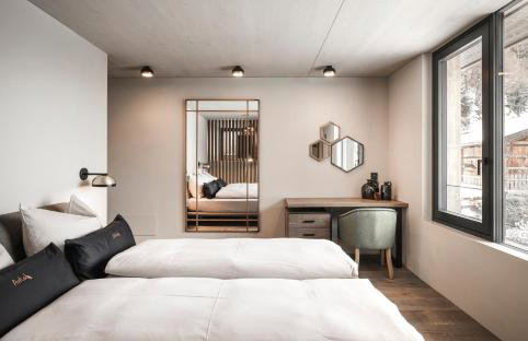 Avita Loft by Avita suites to relax - Foto 4