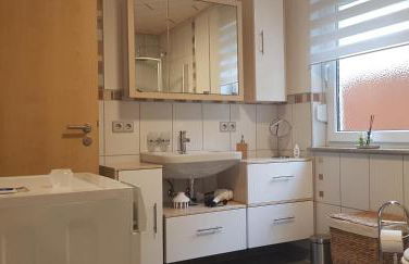 Marbachtäle - Foto 60