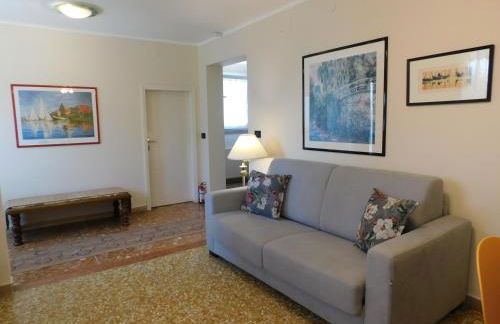 Casa dolce casa - Foto 3