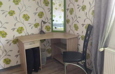 Ferienhaus Scheper - Photo 16